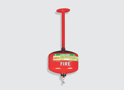 > </div>
<div class=